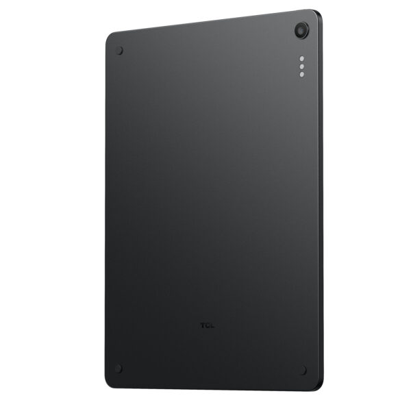 TCL NXTPAPER Note A1 Mediatek 256 GB 29.2 cm (11.5") 8 GB Grey