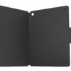 TCL NXTPAPER Note A1 Mediatek 256 GB 29.2 cm (11.5") 8 GB Grey