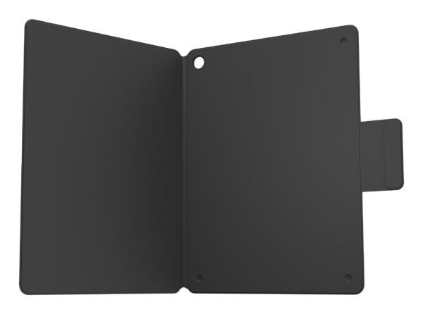 TCL NXTPAPER Note A1 Mediatek 256 GB 29.2 cm (11.5") 8 GB Grey