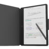 TCL NXTPAPER Note A1 Mediatek 256 GB 29.2 cm (11.5") 8 GB Grey
