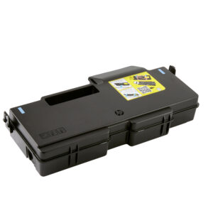 HP LaserJet Toner Collection Unit HP LaserJet Toner Collection Unit