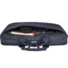 HP Everyday 14-inch Laptop Briefcase