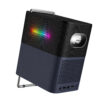 TCL Smart Projector A1s Standard throw projector LCD 1080p TCL Smart Projector A1s Standard throw projector LCD 1080p