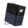 TCL Smart Projector A1s Standard throw projector LCD 1080p TCL Smart Projector A1s Standard throw projector LCD 1080p