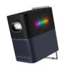TCL Smart Projector A1s Standard throw projector LCD 1080p TCL Smart Projector A1s Standard throw projector LCD 1080p