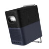 TCL Smart Projector A1s Standard throw projector LCD 1080p TCL Smart Projector A1s Standard throw projector LCD 1080p