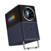 TCL Smart Projector A1s Standard throw projector LCD 1080p TCL Smart Projector A1s Standard throw projector LCD 1080p