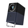 TCL Smart Projector A1s Standard throw projector LCD 1080p TCL Smart Projector A1s Standard throw projector LCD 1080p