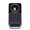 TCL Smart Projector A1s Standard throw projector LCD 1080p TCL Smart Projector A1s Standard throw projector LCD 1080p