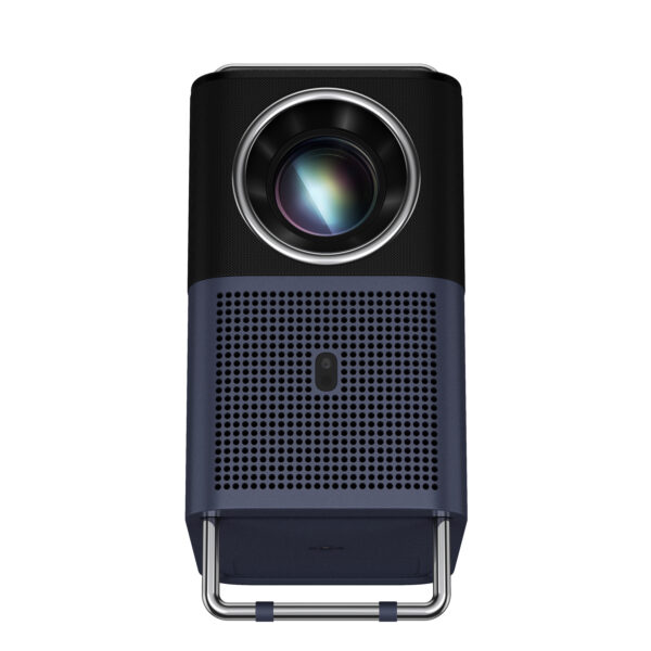TCL Smart Projector A1s Standard throw projector LCD 1080p TCL Smart Projector A1s Standard throw projector LCD 1080p