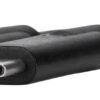 Targus ACC928GLX USB cable USB 2.0 2 m USB C Black Targus ACC928GLX USB cable USB 2.0 2 m USB C Black