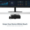 StarTech.com Thin Client Mount - VESA Mounting Bracket