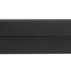 Targus ACH114EU interface hub USB 2.0 480 Mbit/s Black Targus ACH114EU interface hub USB 2.0 480 Mbit/s Black