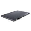 StarTech.com 1U 4-Post Adjustable Server Rack Mount Shelf StarTech.com 1U 4-Post Adjustable Server Rack Mount Shelf