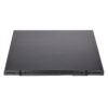 StarTech.com 1U 4-Post Adjustable Server Rack Mount Shelf StarTech.com 1U 4-Post Adjustable Server Rack Mount Shelf