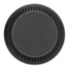Targus AEM105GL portable/party speaker Black