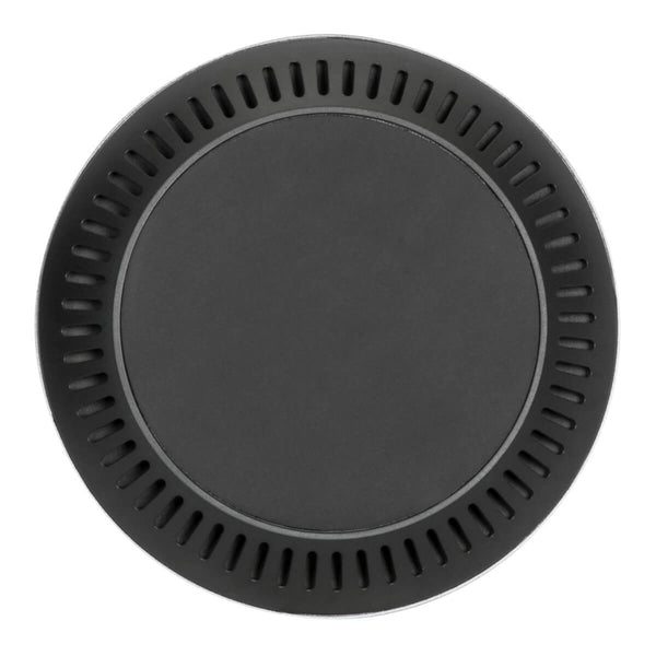 Targus AEM105GL portable/party speaker Black