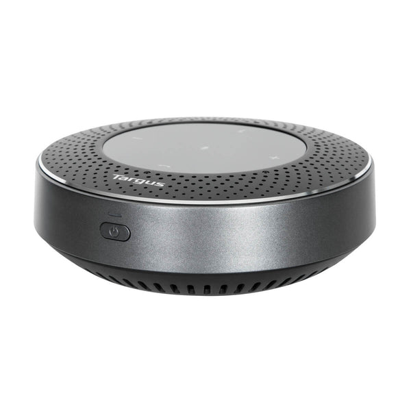 Targus AEM105GL portable/party speaker Black