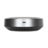Targus AEM105GL portable/party speaker Black