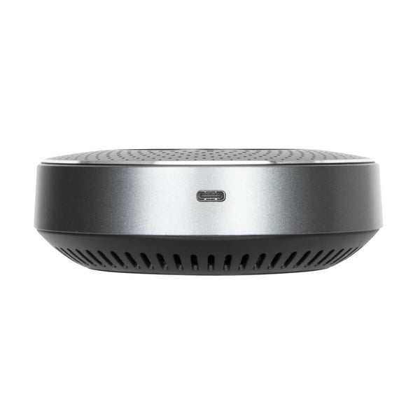 Targus AEM105GL portable/party speaker Black