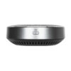 Targus AEM105GL portable/party speaker Black