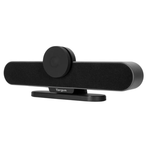 Targus AEM350 video conferencing system 8 person(s) 8.5 MP Group Targus AEM350 video conferencing system 8 person(s) 8.5 MP Group