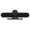Targus AEM350 video conferencing system 8 person(s) 8.5 MP Group Targus AEM350 video conferencing system 8 person(s) 8.5 MP Group