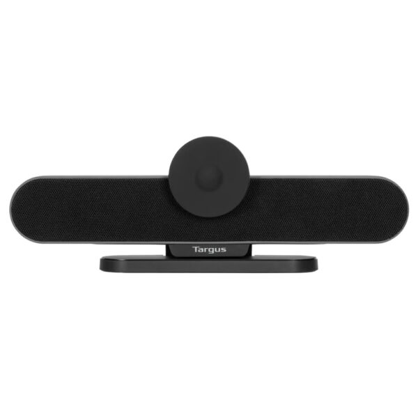 Targus AEM350 video conferencing system 8 person(s) 8.5 MP Group Targus AEM350 video conferencing system 8 person(s) 8.5 MP Group
