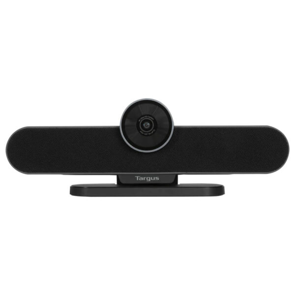 Targus AEM350 video conferencing system 8 person(s) 8.5 MP Group Targus AEM350 video conferencing system 8 person(s) 8.5 MP Group