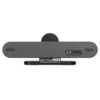 Targus AEM350 video conferencing system 8 person(s) 8.5 MP Group Targus AEM350 video conferencing system 8 person(s) 8.5 MP Group