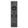 Targus AEM350 video conferencing system 8 person(s) 8.5 MP Group Targus AEM350 video conferencing system 8 person(s) 8.5 MP Group