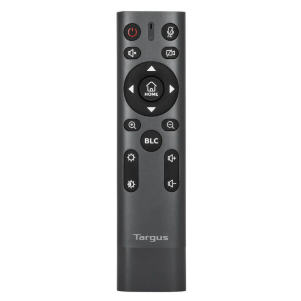 Targus AEM350 video conferencing system 8 person(s) 8.5 MP Group Targus AEM350 video conferencing system 8 person(s) 8.5 MP Group