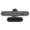 Targus AEM350 video conferencing system 8 person(s) 8.5 MP Group Targus AEM350 video conferencing system 8 person(s) 8.5 MP Group