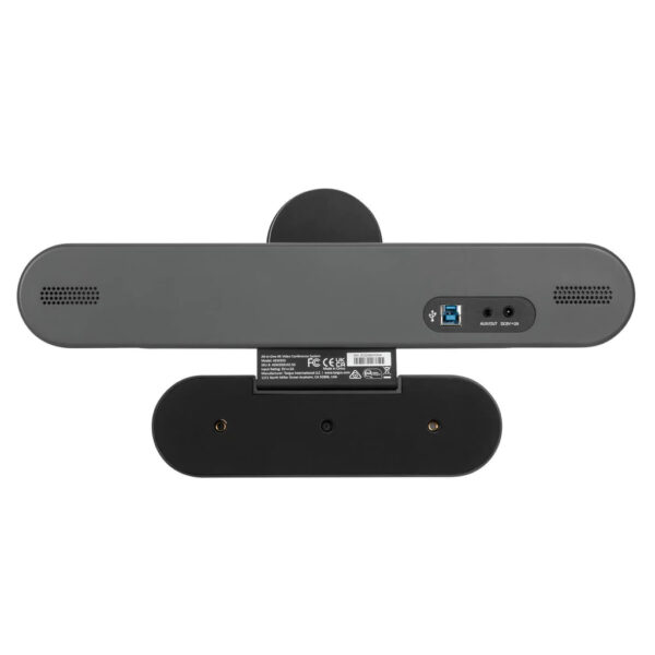 Targus AEM350 video conferencing system 8 person(s) 8.5 MP Group Targus AEM350 video conferencing system 8 person(s) 8.5 MP Group