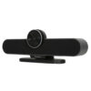 Targus AEM350 video conferencing system 8 person(s) 8.5 MP Group Targus AEM350 video conferencing system 8 person(s) 8.5 MP Group