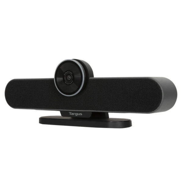 Targus AEM350 video conferencing system 8 person(s) 8.5 MP Group Targus AEM350 video conferencing system 8 person(s) 8.5 MP Group