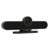 Targus AEM350 video conferencing system 8 person(s) 8.5 MP Group Targus AEM350 video conferencing system 8 person(s) 8.5 MP Group