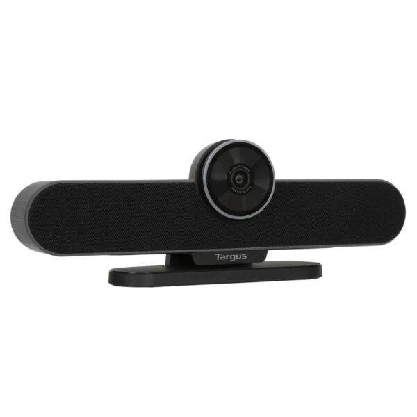 Targus AEM350 video conferencing system 8 person(s) 8.5 MP Group Targus AEM350 video conferencing system 8 person(s) 8.5 MP Group