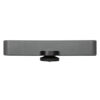 Targus AEM350 video conferencing system 8 person(s) 8.5 MP Group Targus AEM350 video conferencing system 8 person(s) 8.5 MP Group