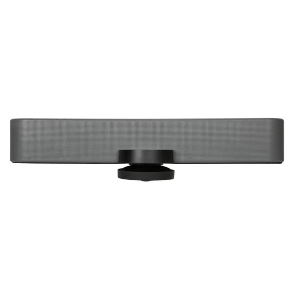 Targus AEM350 video conferencing system 8 person(s) 8.5 MP Group Targus AEM350 video conferencing system 8 person(s) 8.5 MP Group
