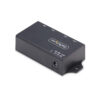 StarTech.com 2-Port Gigabit Midspan PoE+ Injector, 10/100/1000Mbps, StarTech.com 2-Port Gigabit Midspan PoE+ Injector, 10/100/1000Mbps,