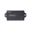 StarTech.com 2-Port Gigabit Midspan PoE+ Injector, 10/100/1000Mbps, StarTech.com 2-Port Gigabit Midspan PoE+ Injector, 10/100/1000Mbps,