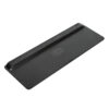 Targus AKB863BE keyboard Home Bluetooth AZERTY Belgian Black