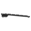 Targus AKB863NO keyboard Universal Bluetooth QWERTY Nordic Black