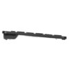 Targus AKB863US keyboard RF Wireless + Bluetooth QWERTY US
