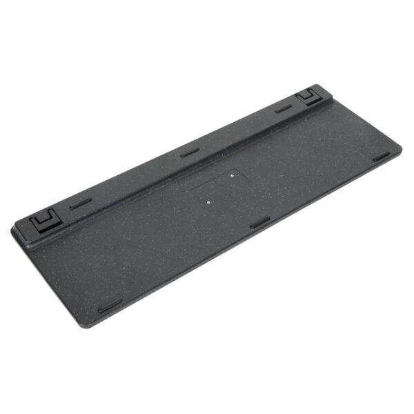Targus EcoSmart AKB868UK keyboard Universal Bluetooth QWERTY UK Targus EcoSmart AKB868UK keyboard Universal Bluetooth QWERTY UK