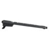Targus EcoSmart AKB868UK keyboard Universal Bluetooth QWERTY UK Targus EcoSmart AKB868UK keyboard Universal Bluetooth QWERTY UK