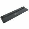 Targus EcoSmart AKB874UK keyboard Universal USB QWERTY UK English Targus EcoSmart AKB874UK keyboard Universal USB QWERTY UK English