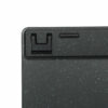 Targus EcoSmart AKB874UK keyboard Universal USB QWERTY UK English Targus EcoSmart AKB874UK keyboard Universal USB QWERTY UK English