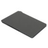 Targus AKF003FR keyboard Universal Bluetooth AZERTY French Black Targus AKF003FR keyboard Universal Bluetooth AZERTY French Black